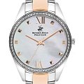 Часы Beverly Hills Polo Club BP3300X.420 фото 2