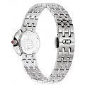 Часы Salvatore Ferragamo Ferragamo Style SFNL00520 фото 3