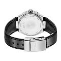 Часы Citizen Attesa BU0060-09H фото 2