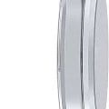 Часы Casio Collection MTP-V300L-7A2 фото 3