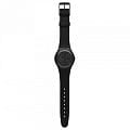 Часы Swatch New Gent SUOB702 фото 2
