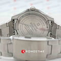 Часы Swiss Military by Chrono SM34082.01 фото 5