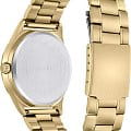 Часы Casio Collection Standard MTP-V006G-9BUDF (MTP-V006G-9B) фото 4