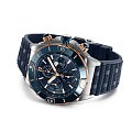 Часы Breitling Super Chronomat 44 Four-Year Calendar U19320161C1S1 фото 3
