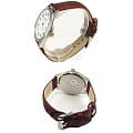 Часы Orient UN8G004W (FUN8G004W) фото 3