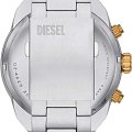 Часы Diesel Spiked DZ4629 фото 4