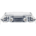 Часы Casio G-Shock GA-2100SKE-7ADR (GA-2100SKE-7A) фото 7