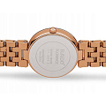 Часы Rado Florence Diamonds R48893714 фото 2