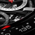 Часы TAG Heuer Carrera CBG2A10.FT6169 фото 3