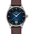 Часы Certina DS-1 Big Date Powermatic 80 C029.426.16.041.00