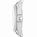 Часы Fossil Carlie  ES4317 фото 7
