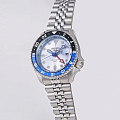 Часы Seiko 5 Sports SSK029K1 фото 3