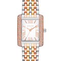 Часы Michael Kors Emery MK4744