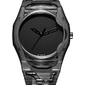 Часы D1 Milano MAD Paris x D1 MDRJ01