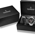 Часы Candino Gents Sport C4757/D фото 4