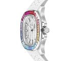Оригинальные часы Philipp Plein Philipp Plein Plein Philipp PWTAA0223 кварцевые калибр механизма  общий вид