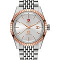 Часы Rado Golden Horse Automatic R33100013