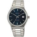 Часы Orient UN3T003D (FUN3T003D)
