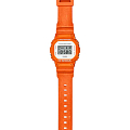 Часы Casio G-Shock DW-5600WS-4D фото 3