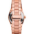 Часы Michael Kors Channing MK5937 фото 2