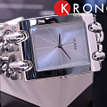 Часы GUESS W1117L1 фото 2