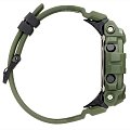 Часы Casio G-Shock GBD-800UC-3 фото 10