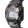 Часы Casio Collection W-735H-1A2VDF (W-735H-1A2) фото 5