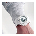 Часы Casio G-Shock GD-X6900HT-7ER фото 7