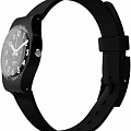 Часы Swatch Lady LB170E фото 7