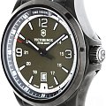 Часы Victorinox 241595 фото 2