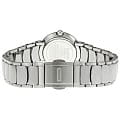 Rado R22594712
