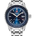 Часы Swiss Military Hanowa Afterburn SMWGH0003204