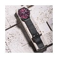Часы Kenneth Cole KC14946012 фото 2