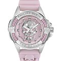 Часы Philipp Plein The Skull PWNAA1123