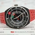 Tissot T1454079705702