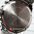 Часы Casio Edifice EFR-539D-1A фото 10