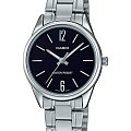 Часы Casio LTP-V005D-1B