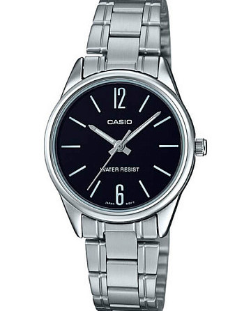 Casio LTP-V005D-1B