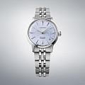 Seiko Seiko Presage Cocktail Time SRPL61 presage японские женские часы на браслете нержавеющая сталь боковой вид