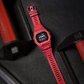 Часы Casio G-Shock GBD-200RD-4 фото 9