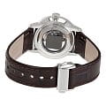 Rado Rado Coupole Classic R22862725 coupole швейцарские женские часы на браслете кожаный боковой вид