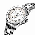 Часы Breitling Superocean Automatic 36 A17377211A1A1 фото 6