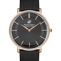 Часы Beverly Hills Polo Club BP3322X.451
