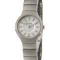 Часы Rado True R27676102