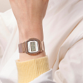 Часы Casio Collection A1000MCG-9 фото 11