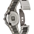 Часы Rado D-Star Chronograph R15937172 фото 4