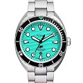 Часы Fossil Breaker FS6066