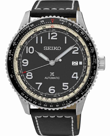 Seiko Prospex SRPB61K1