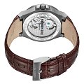 Часы Kenneth Cole Automatic KCWGE0033502 фото 3