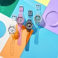 Часы Casio G-Shock GMA-S2100SK-7A фото 8